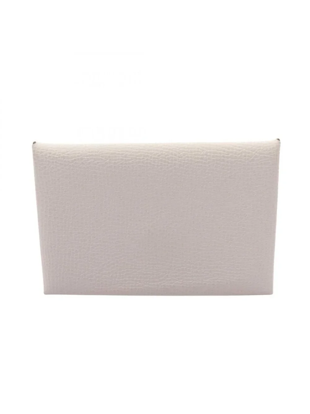 Hermes Coin Case Calvi Cles